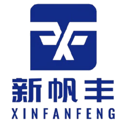Ningbo  Nýtt  Fanfeng  Verkfæri  Co.,  Ltd.