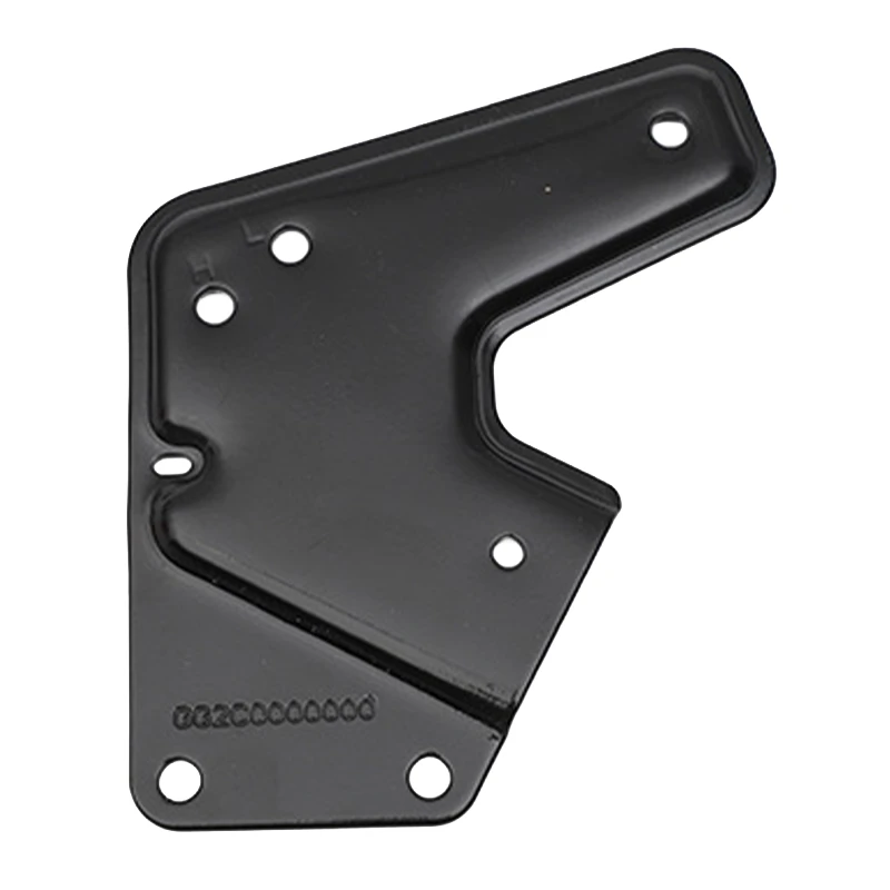 Scarifier Blade suppliers