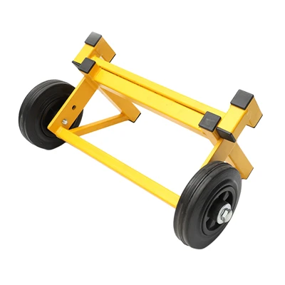 Fitter's Mate Trolley